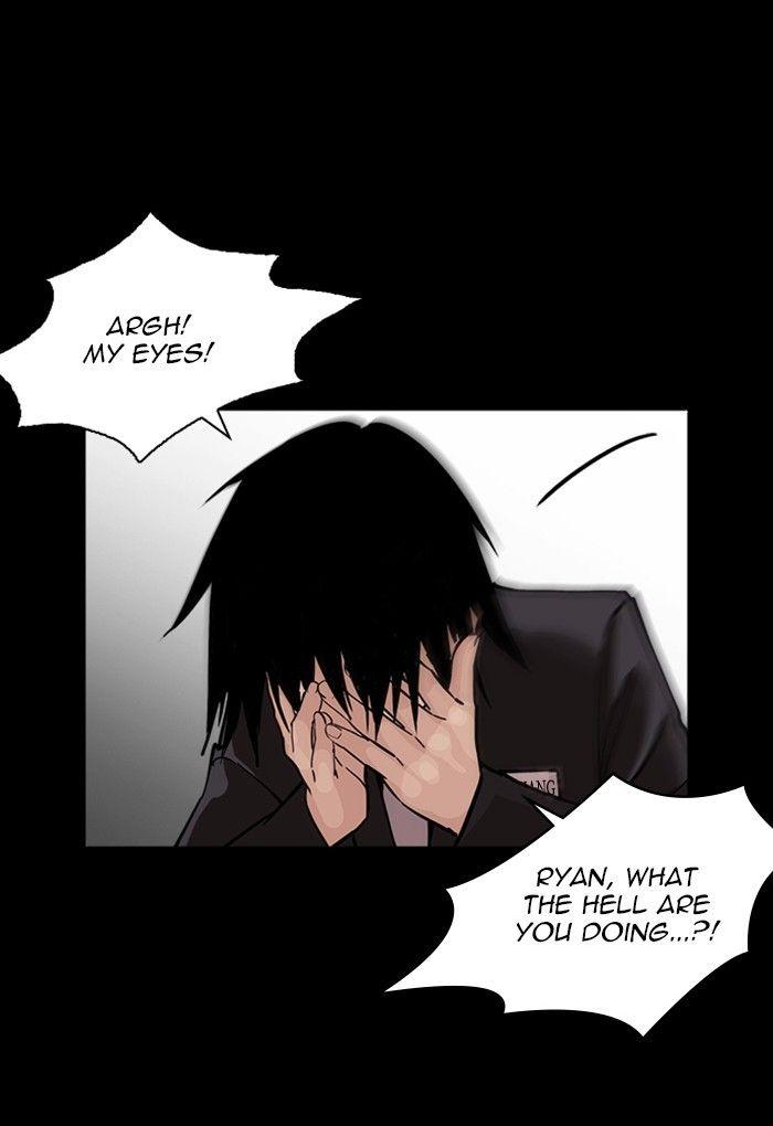 Lookism - episode 235 - 85