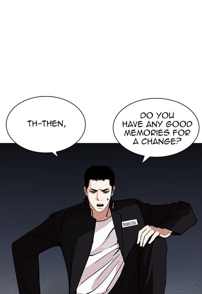 Lookism - episode 235 - 52