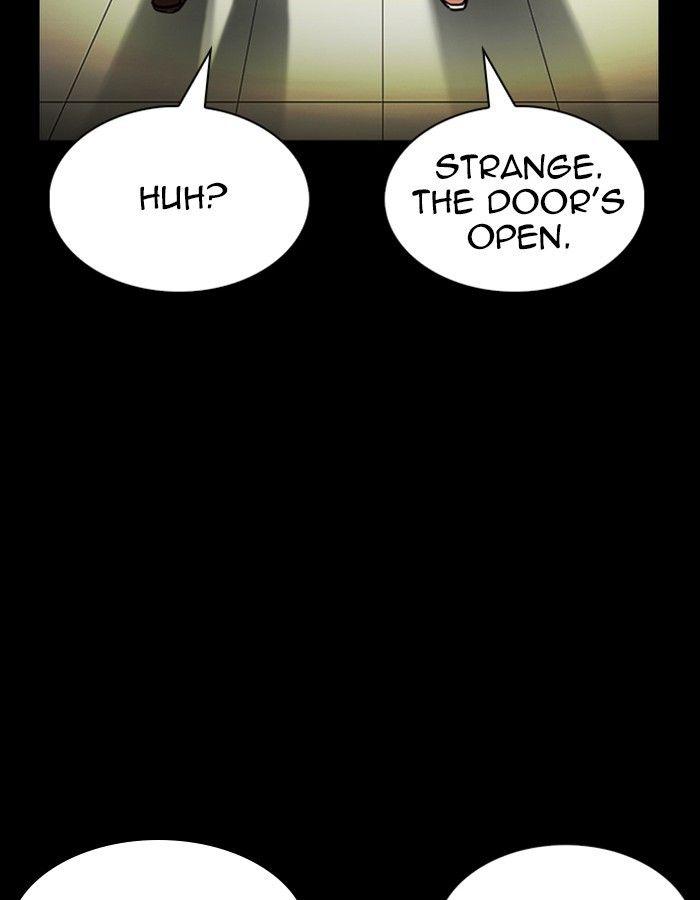 Lookism - episode 237 - 140