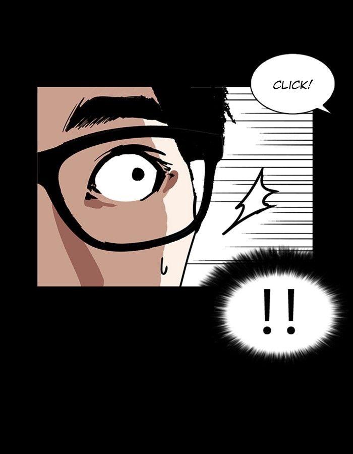 Lookism - episode 237 - 138