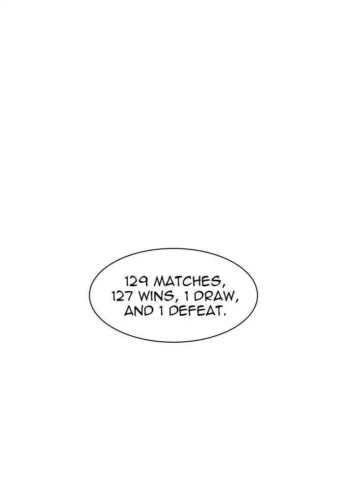 Lookism - episode 239 - 86