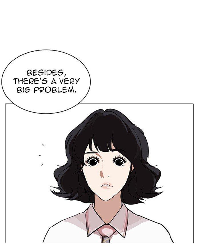 Lookism - episode 240 - 64