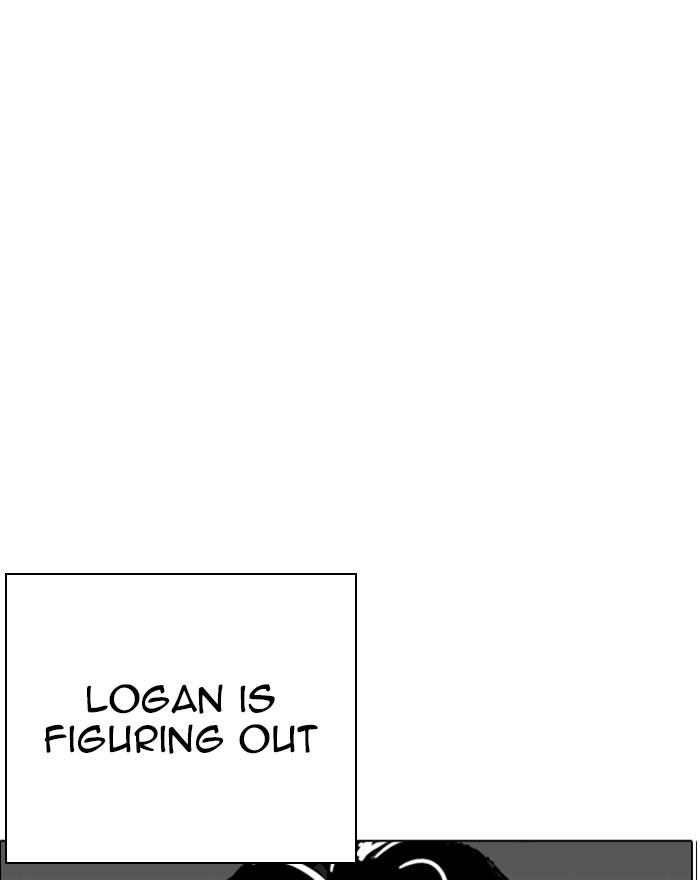 Lookism - episode 248 - 3