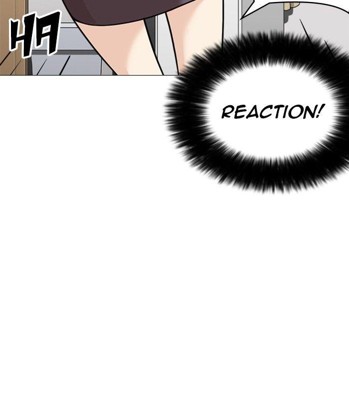 Lookism - episode 251 - 77