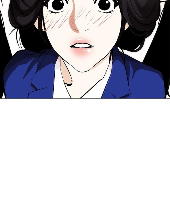 Lookism - episode 251 - 176