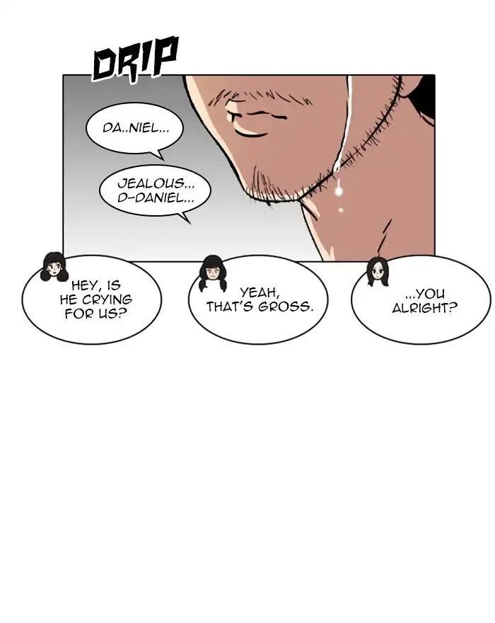 Lookism - episode 255 - 114