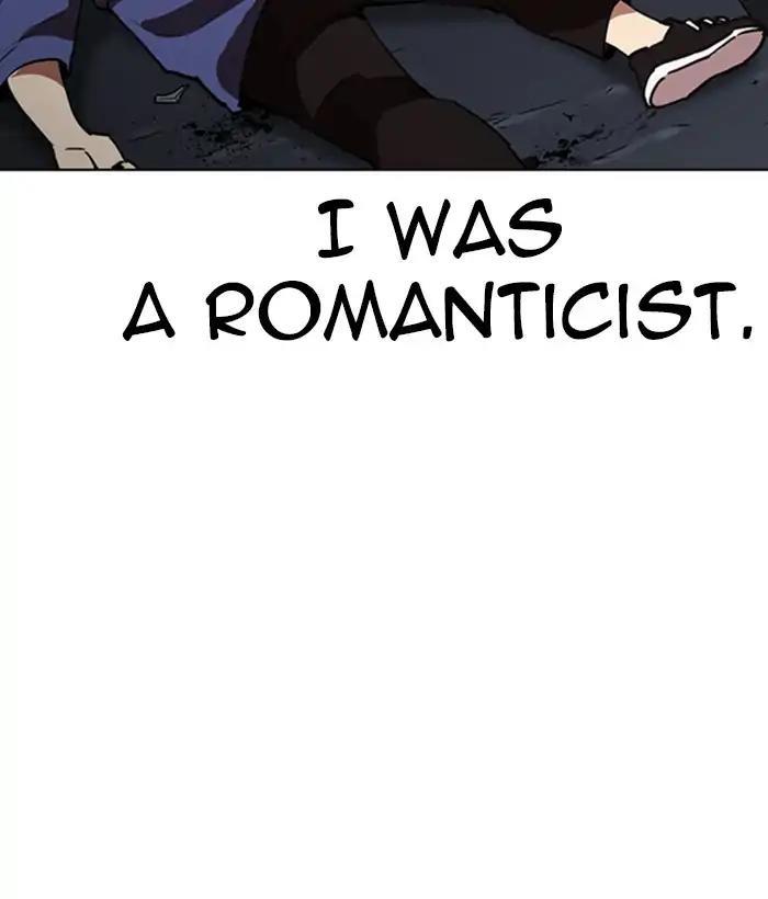 Lookism - episode 258 - 175