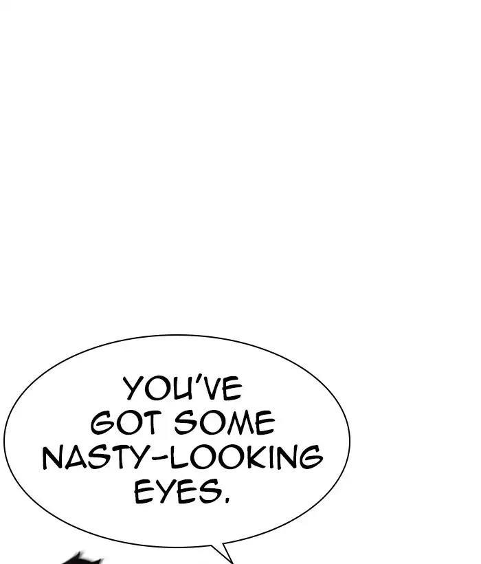 Lookism - episode 258 - 16