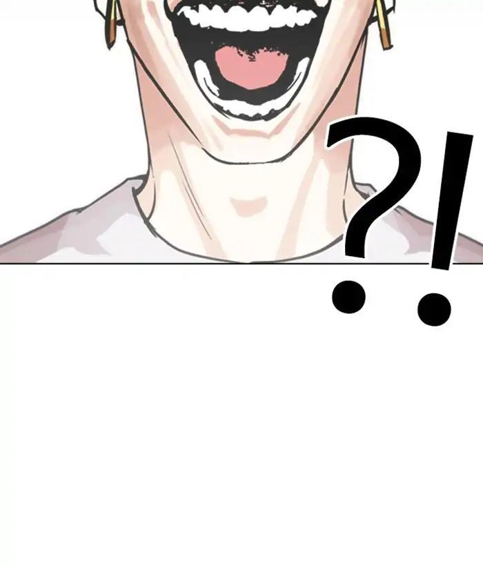 Lookism - episode 259 - 146