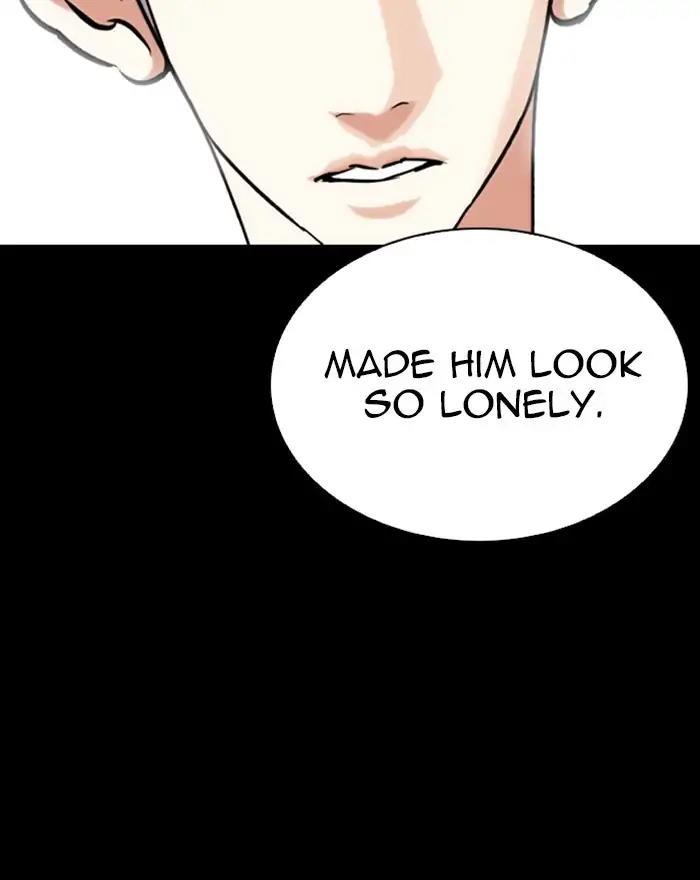 Lookism - episode 260 - 59