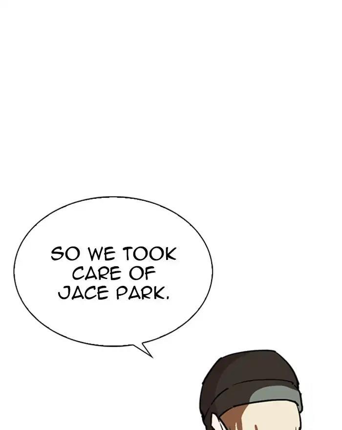 Lookism - episode 260 - 136