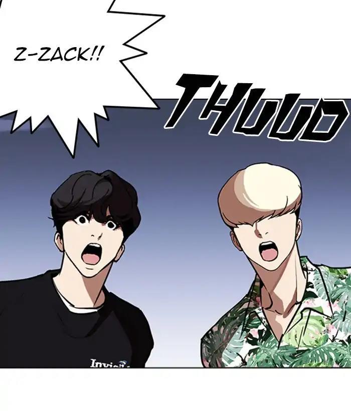 Lookism - episode 262 - 24