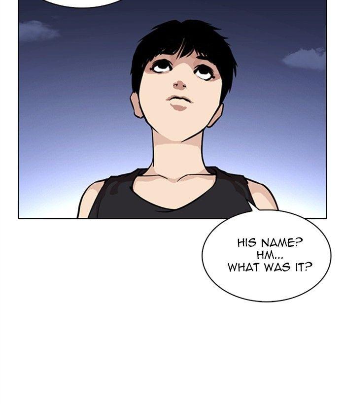 Lookism - episode 267 - 131