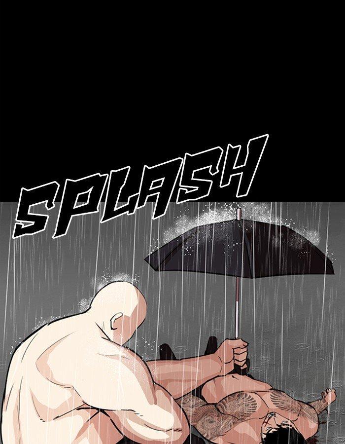 Lookism - episode 274 - 51