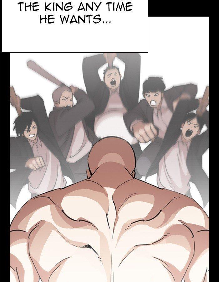 Lookism - episode 274 - 53