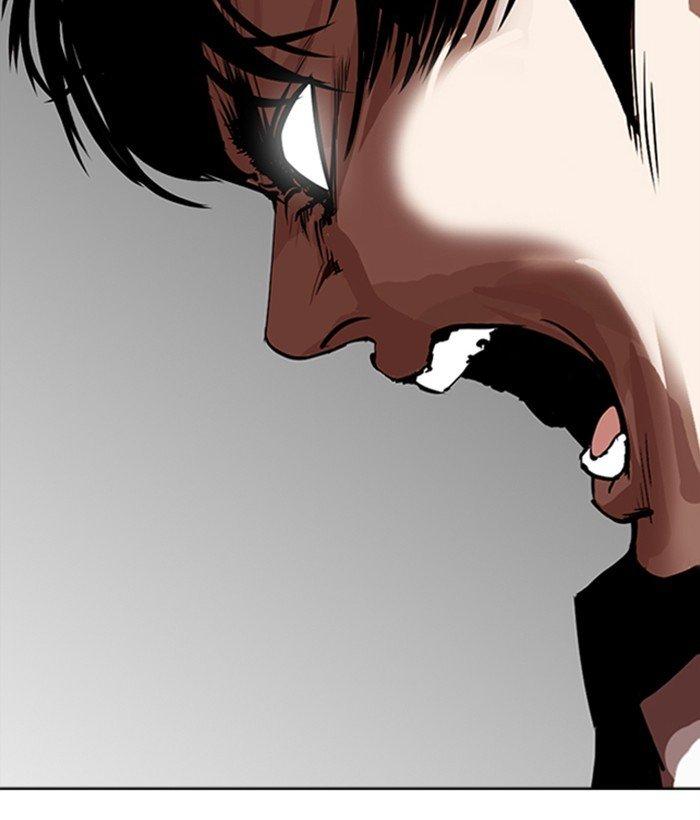 Lookism - episode 277 - 188