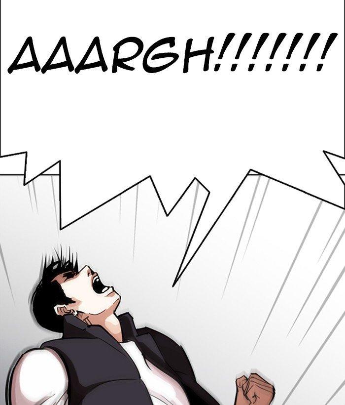 Lookism - episode 277 - 146