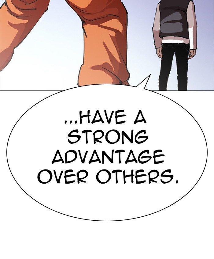 Lookism - episode 278 - 30