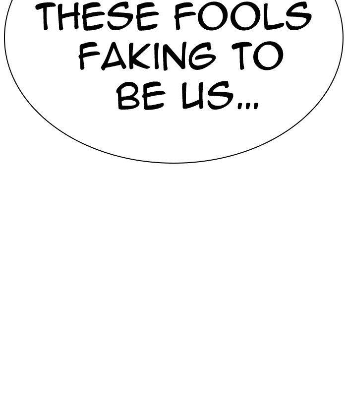 Lookism - episode 278 - 137