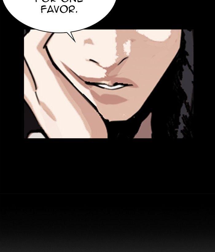 Lookism - episode 280 - 229