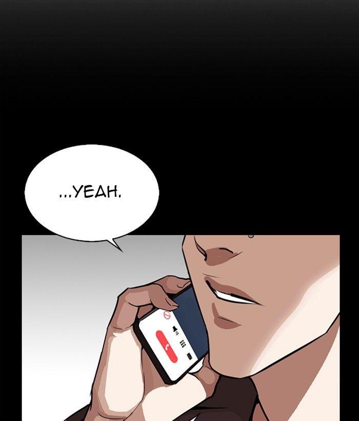 Lookism - episode 280 - 219