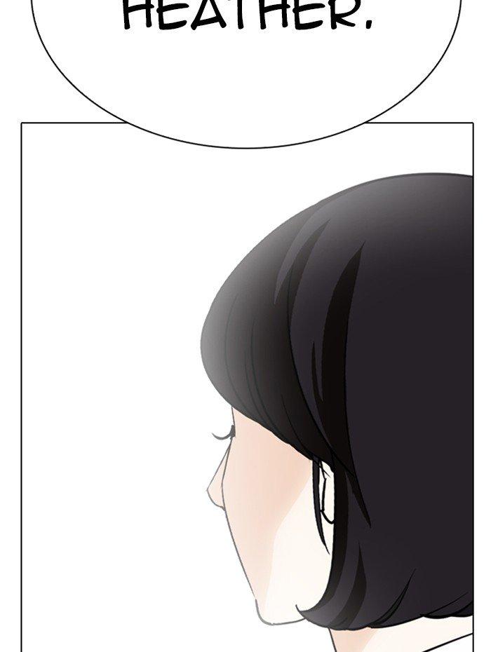 Lookism - episode 282 - 222