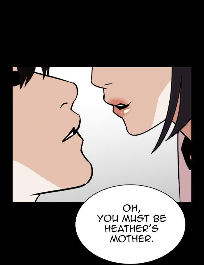 Lookism - episode 282 - 179