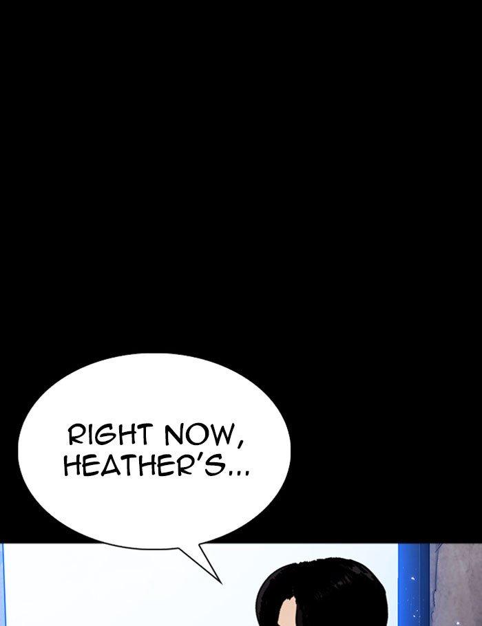 Lookism - episode 282 - 180