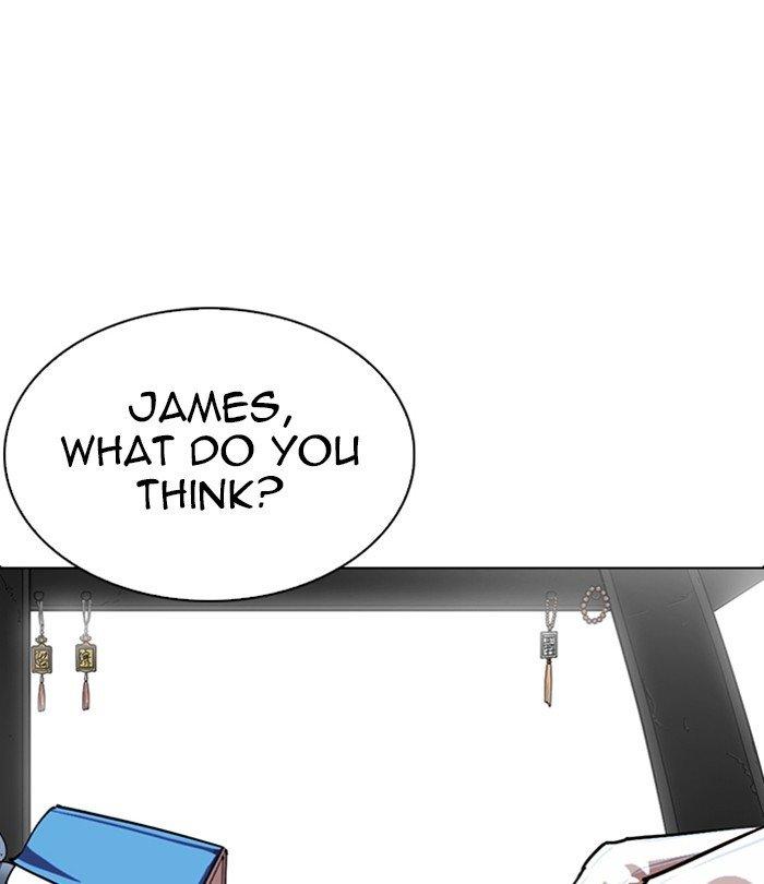 Lookism - episode 283 - 110