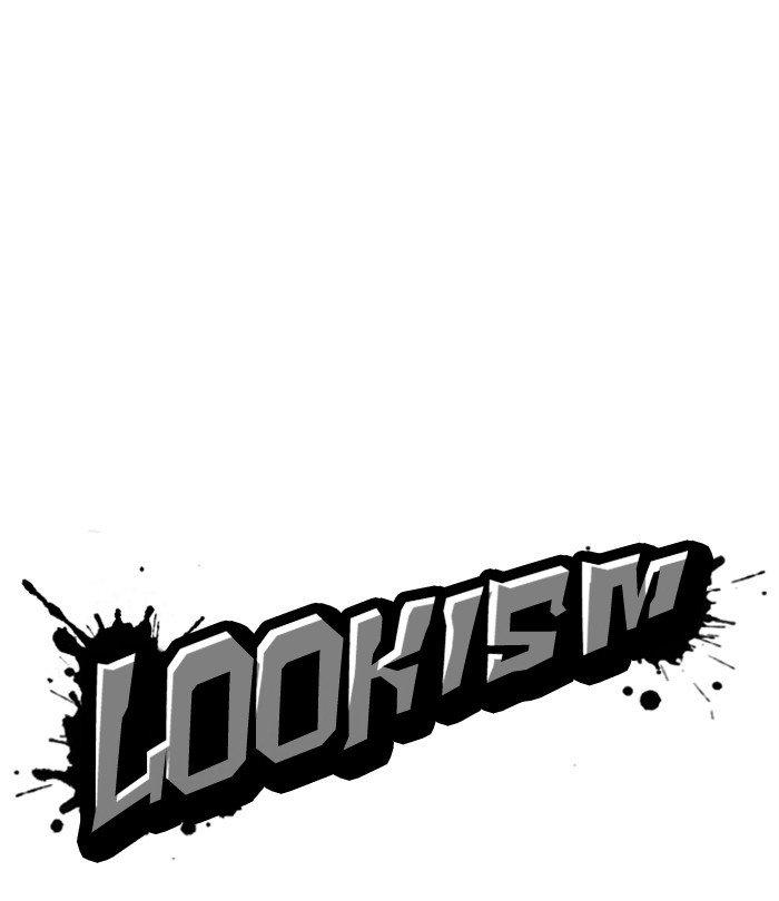 Lookism - episode 283 - 60