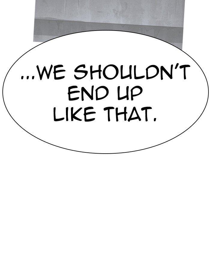 Lookism - episode 284 - 116