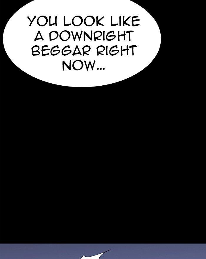 Lookism - episode 284 - 105