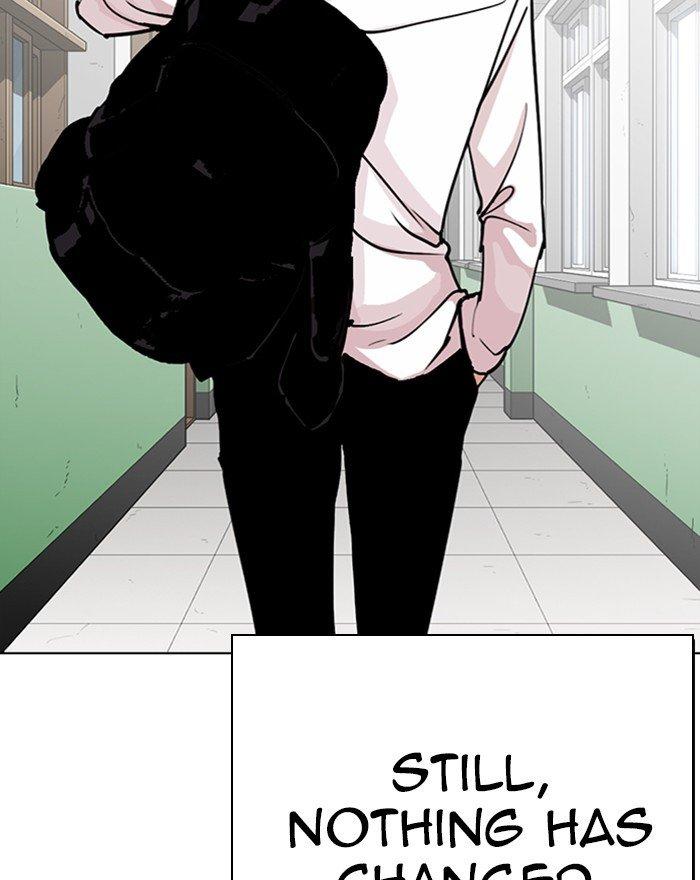 Lookism - episode 284 - 65