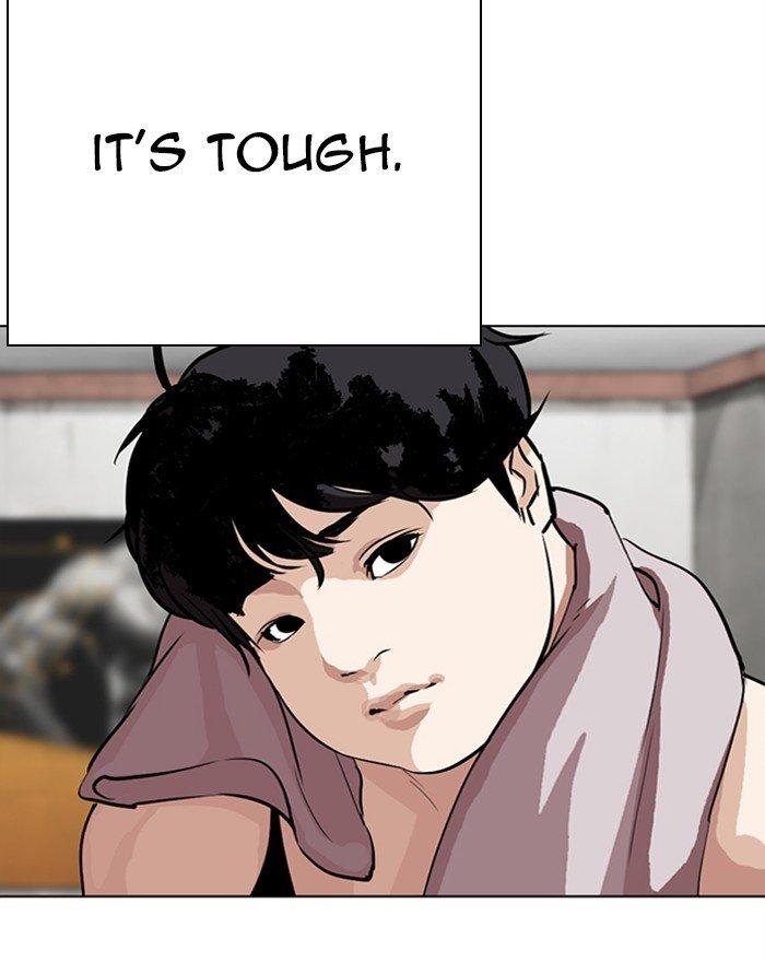 Lookism - episode 284 - 145