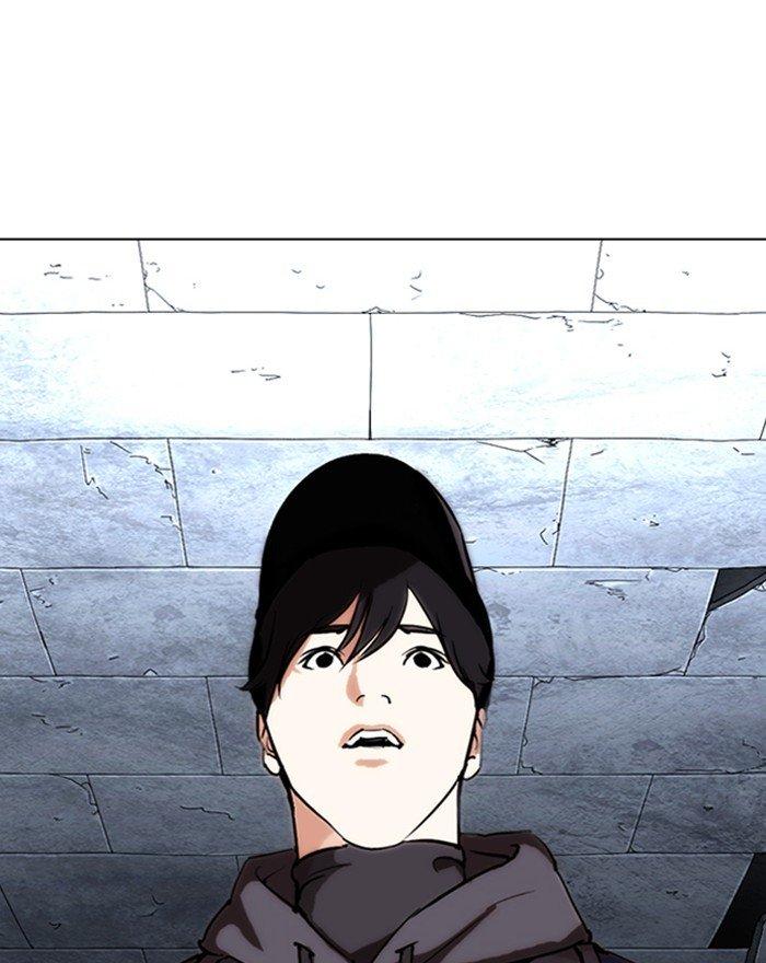 Lookism - episode 284 - 229