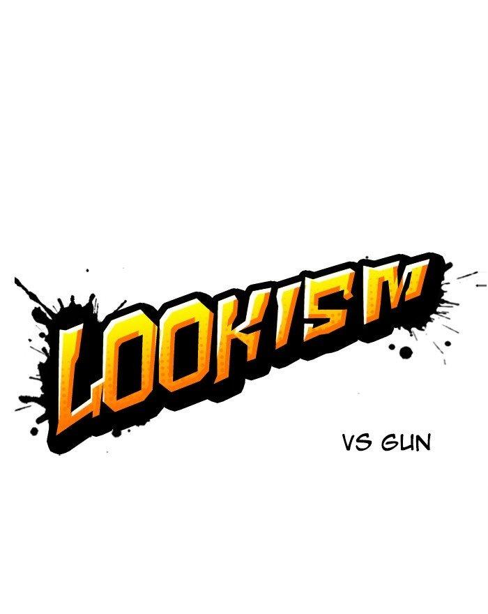 Lookism - episode 284 - 12