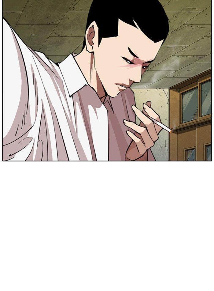 Lookism - episode 285 - 22