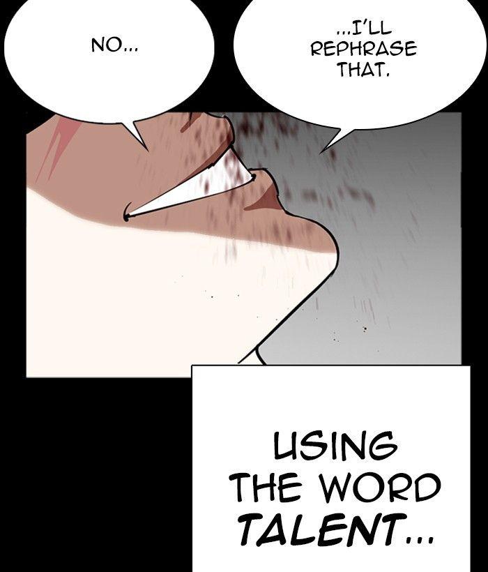 Lookism - episode 286 - 60