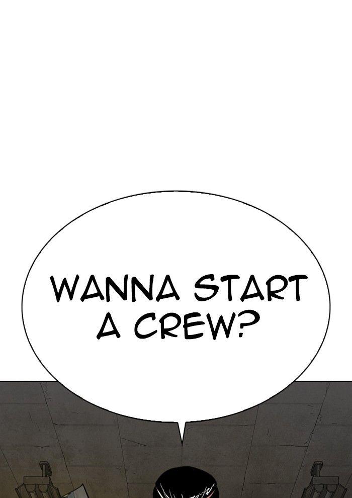 Lookism - episode 285 - 48