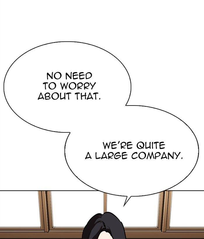 Lookism - episode 286 - 211