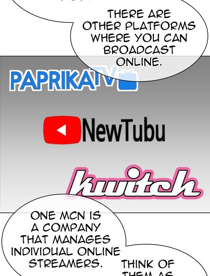 Lookism - episode 287 - 64