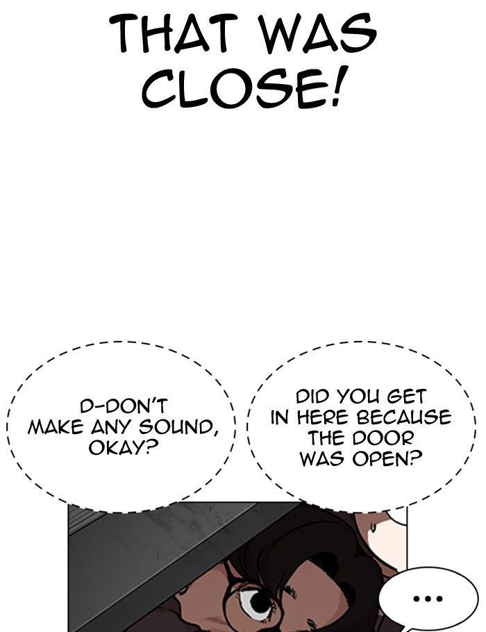 Lookism - episode 289 - 57