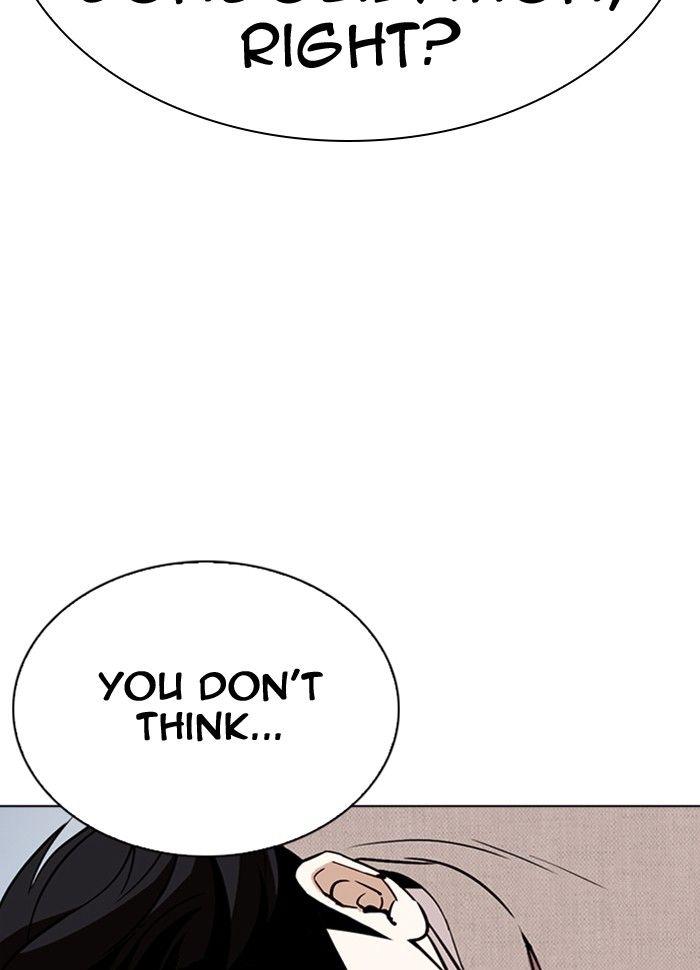 Lookism - episode 290 - 189