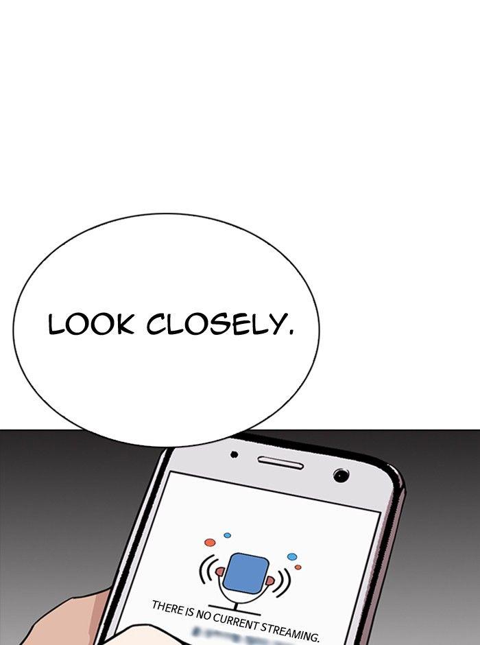 Lookism - episode 290 - 87