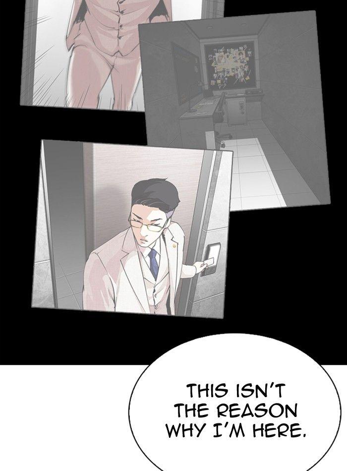 Lookism - episode 290 - 129