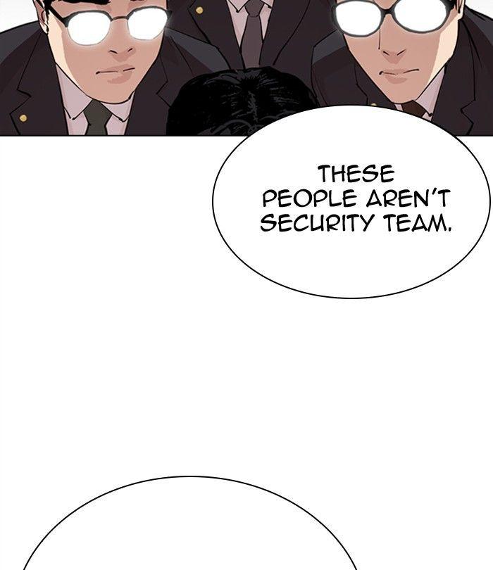 Lookism - episode 291 - 37