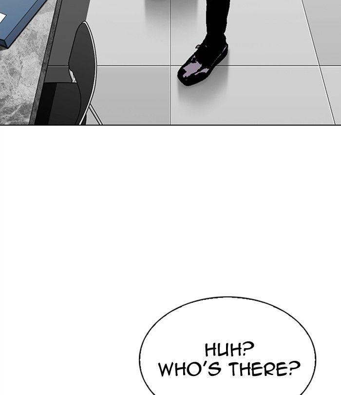 Lookism - episode 292 - 245