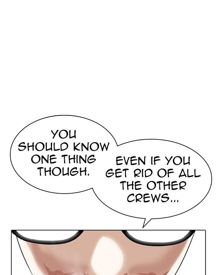 Lookism - episode 293 - 21