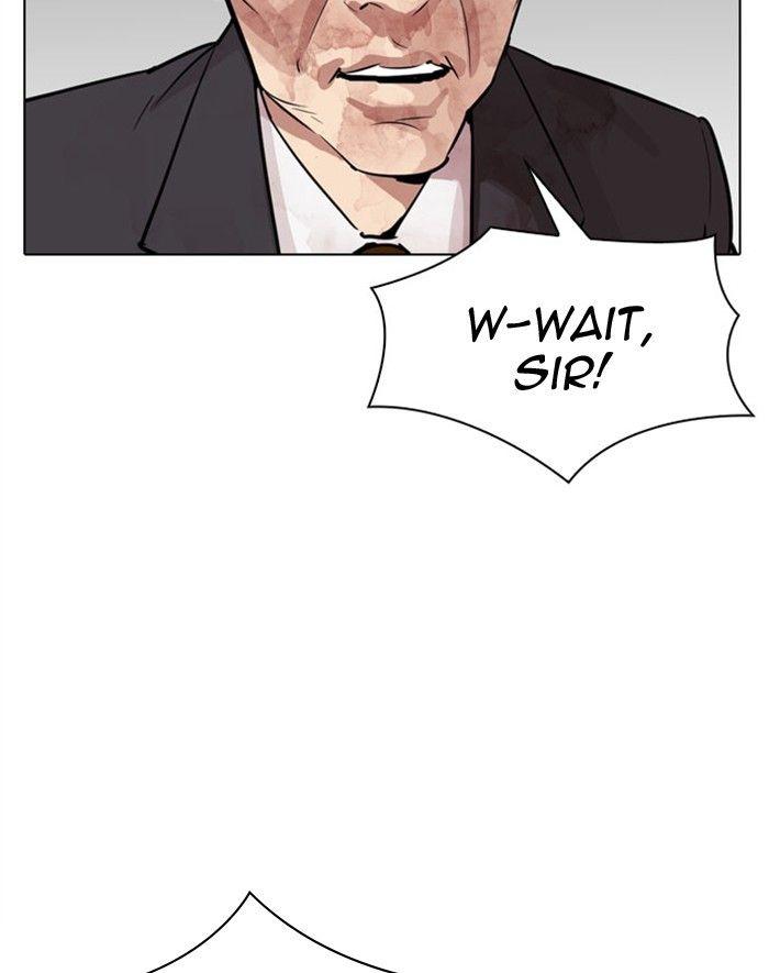 Lookism - episode 293 - 183