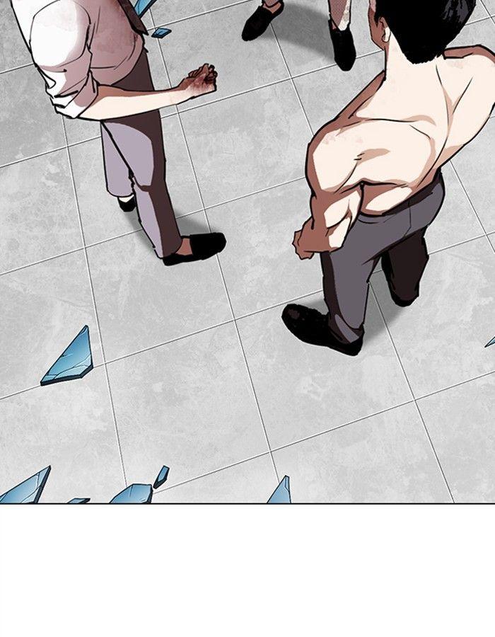 Lookism - episode 297 - 159